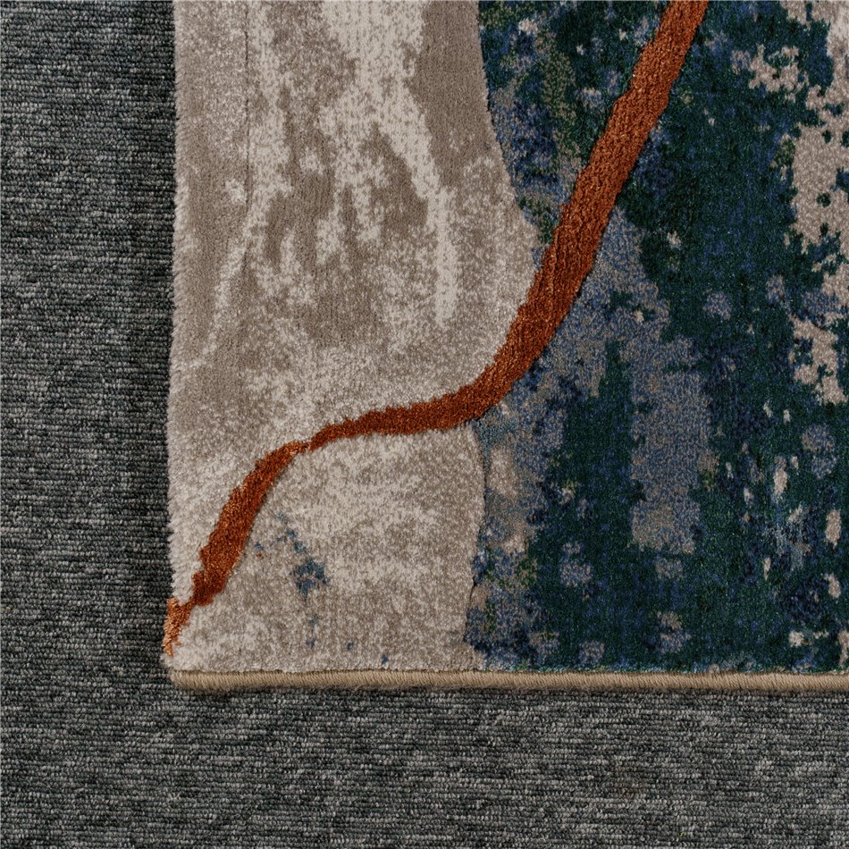 Carpet Platinum 9262, 160x230cm