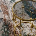 Carpet Platinum 9262, 160x230cm