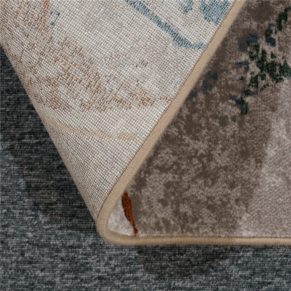 Carpet Platinum 9262, 160x230cm