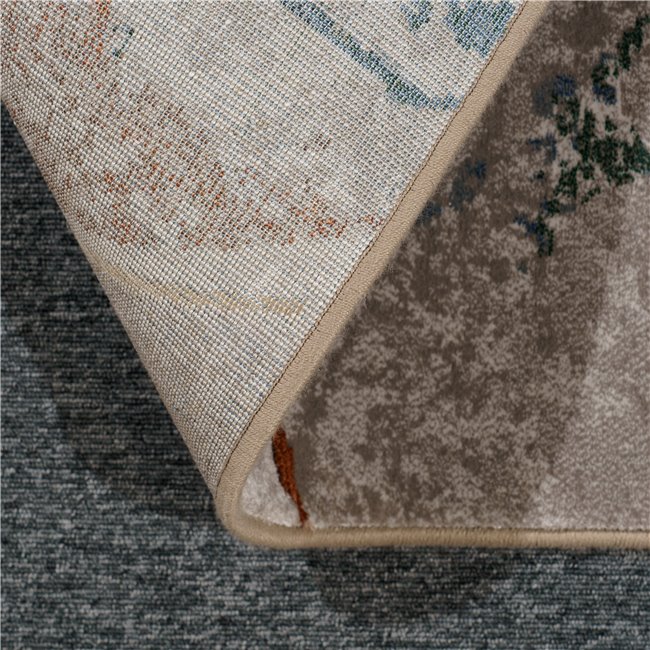 Carpet Platinum 9262, 160x230cm