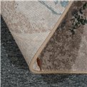 Carpet Platinum 9262, 160x230cm