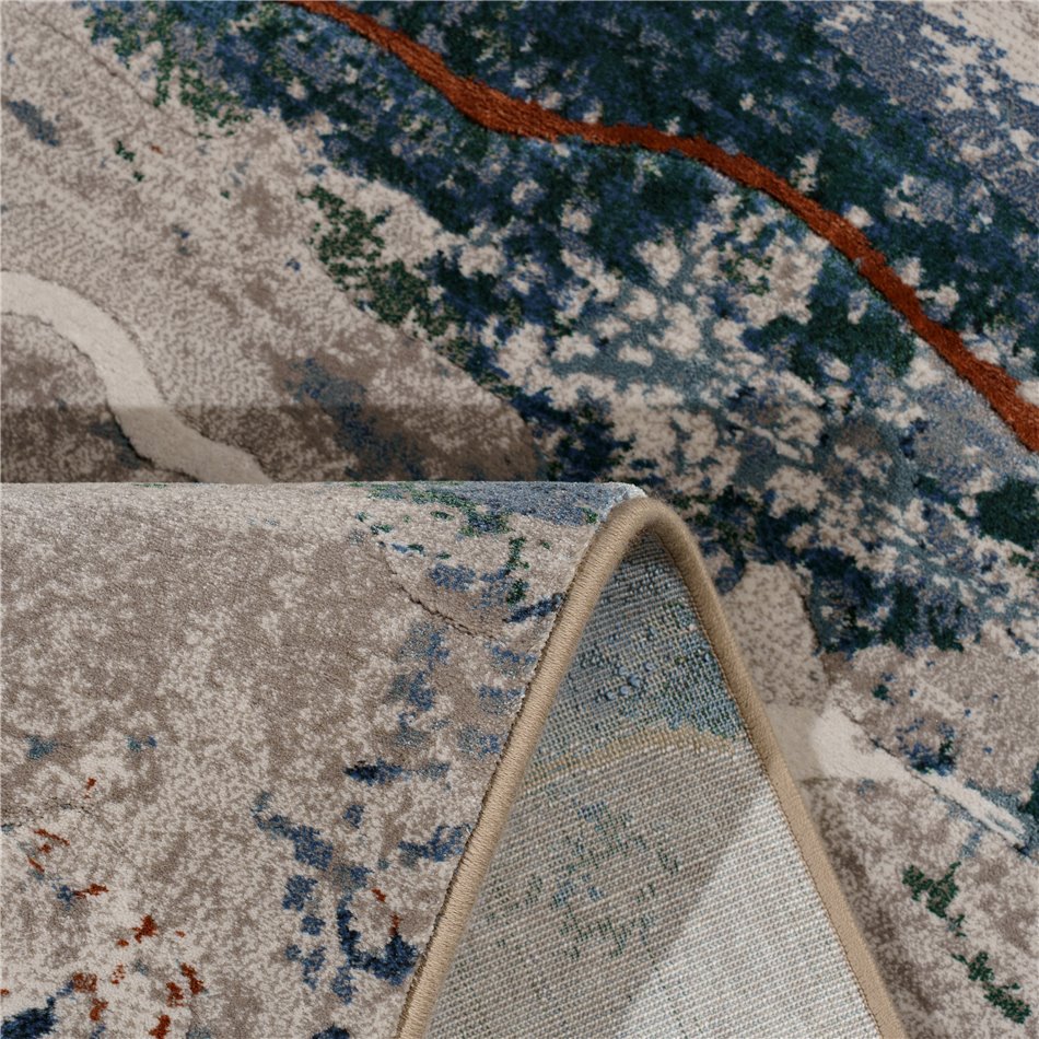 Carpet Platinum 9262, 160x230cm