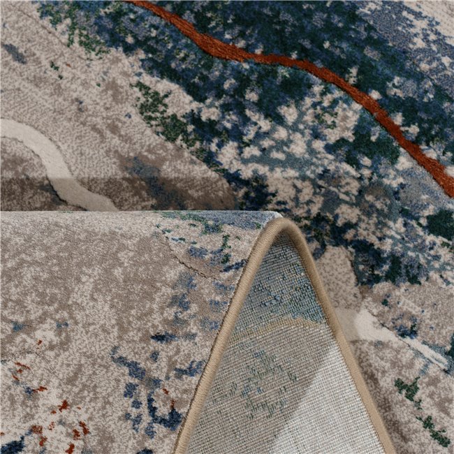Carpet Platinum 9262, 160x230cm