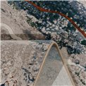 Carpet Platinum 9262, 160x230cm