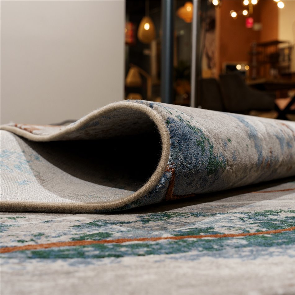 Carpet Platinum 9262, 160x230cm