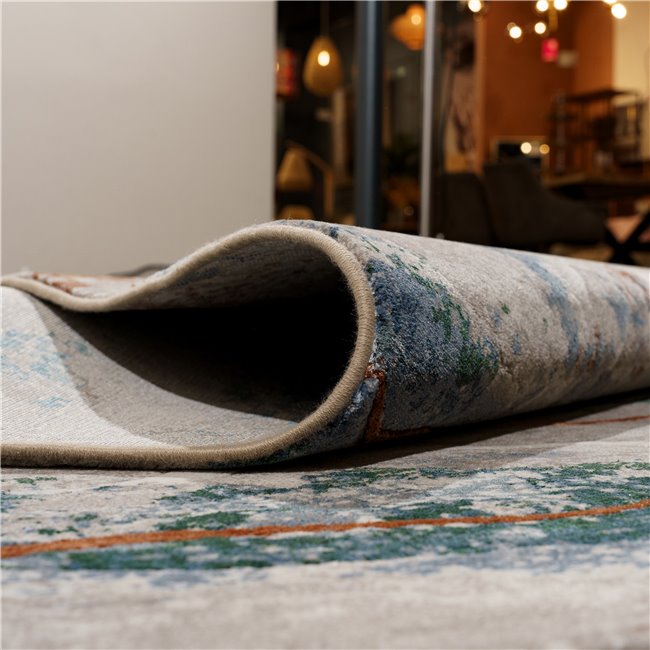 Carpet Platinum 9262, 160x230cm