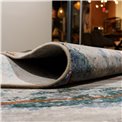 Carpet Platinum 9262, 160x230cm
