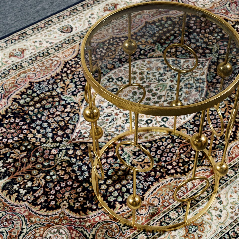 Carpet Royal Palace 3161, 135x195cm