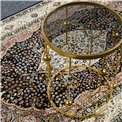Carpet Royal Palace 3161, 135x195cm