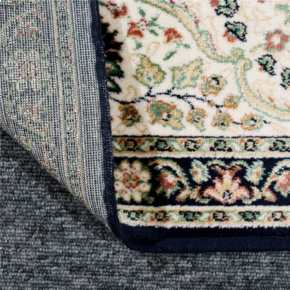 Carpet Royal Palace 3161, 135x195cm