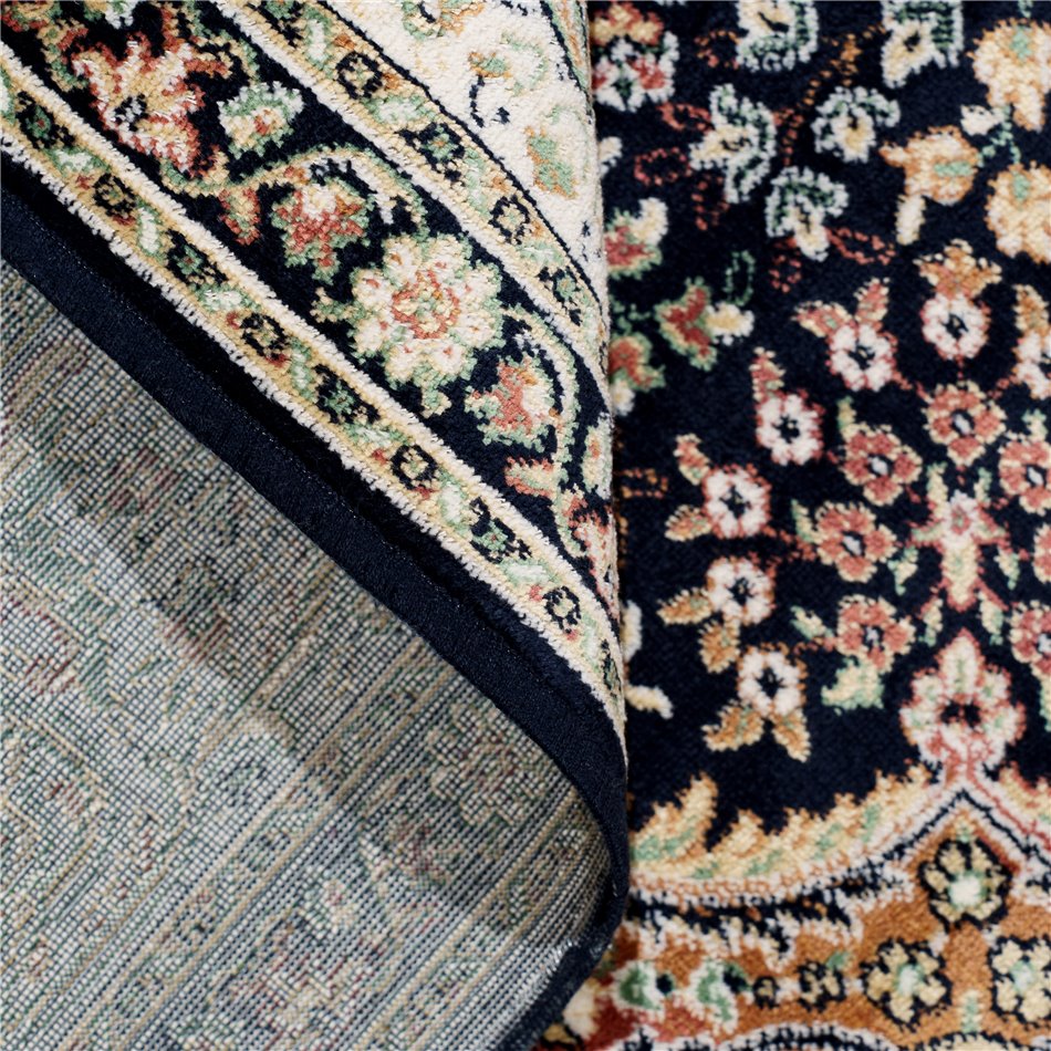 Carpet Royal Palace 3161, 135x195cm