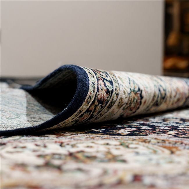 Carpet Royal Palace 3161, 135x195cm