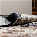Carpet Royal Palace 3161, 135x195cm