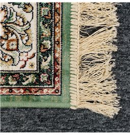 Carpet Royal Palace 4565, 95x140cm