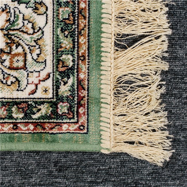 Carpet Royal Palace 4565, 160x230cm