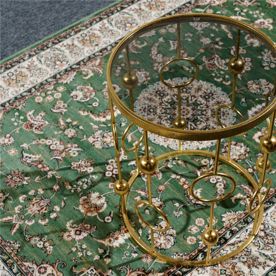 Carpet Royal Palace 4565, 160x230cm