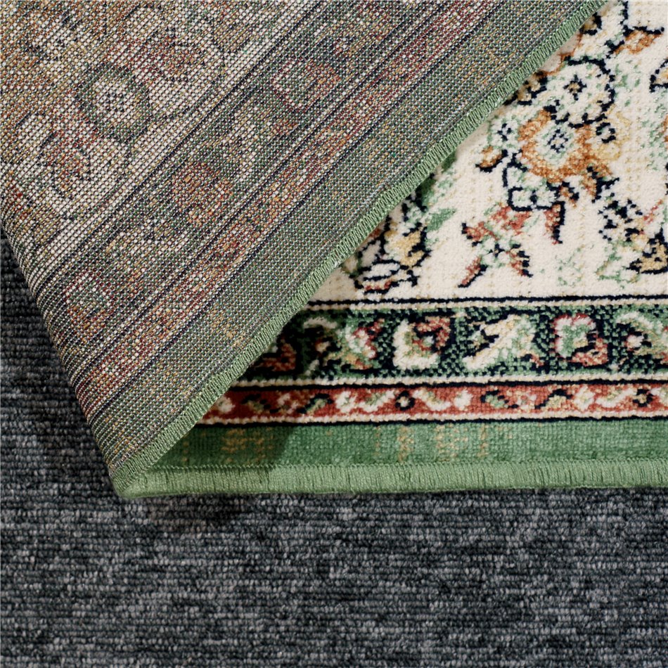 Carpet Royal Palace 4565, 160x230cm