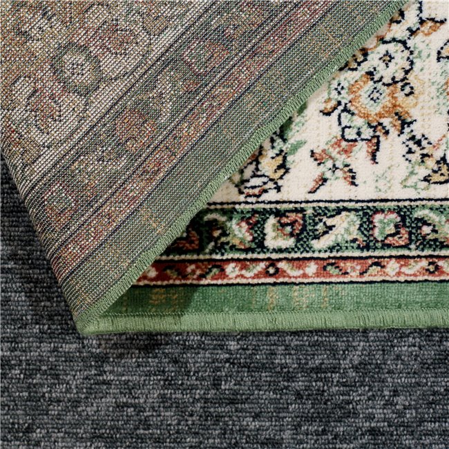 Carpet Royal Palace 4565, 160x230cm