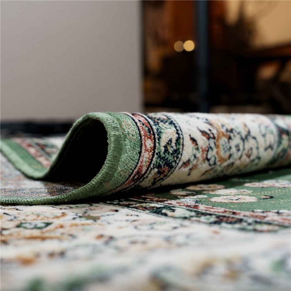 Carpet Royal Palace 4565, 160x230cm