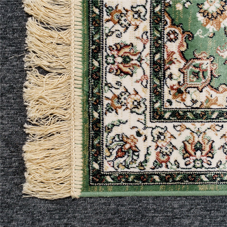 Ковер Royal Palace 4565, 67x210cm