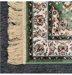 Carpet Royal Palace 4565, 67x210cm