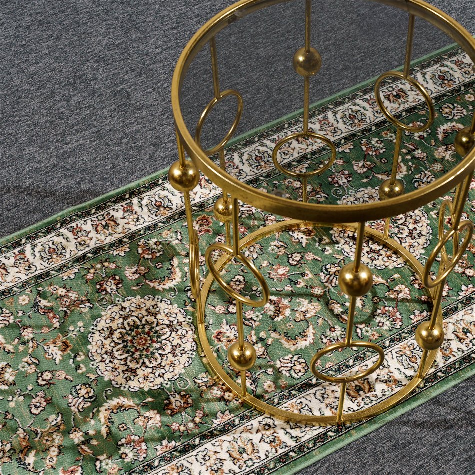 Ковер Royal Palace 4565, 67x210cm