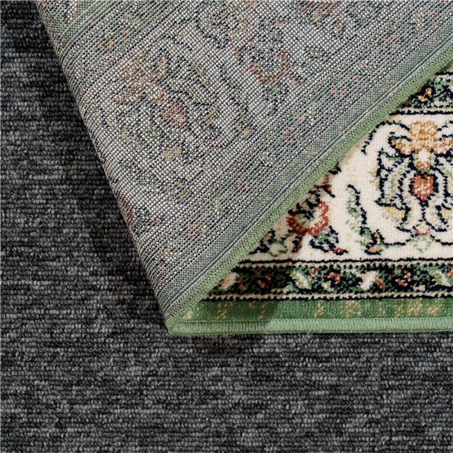 Ковер Royal Palace 4565, 67x210cm