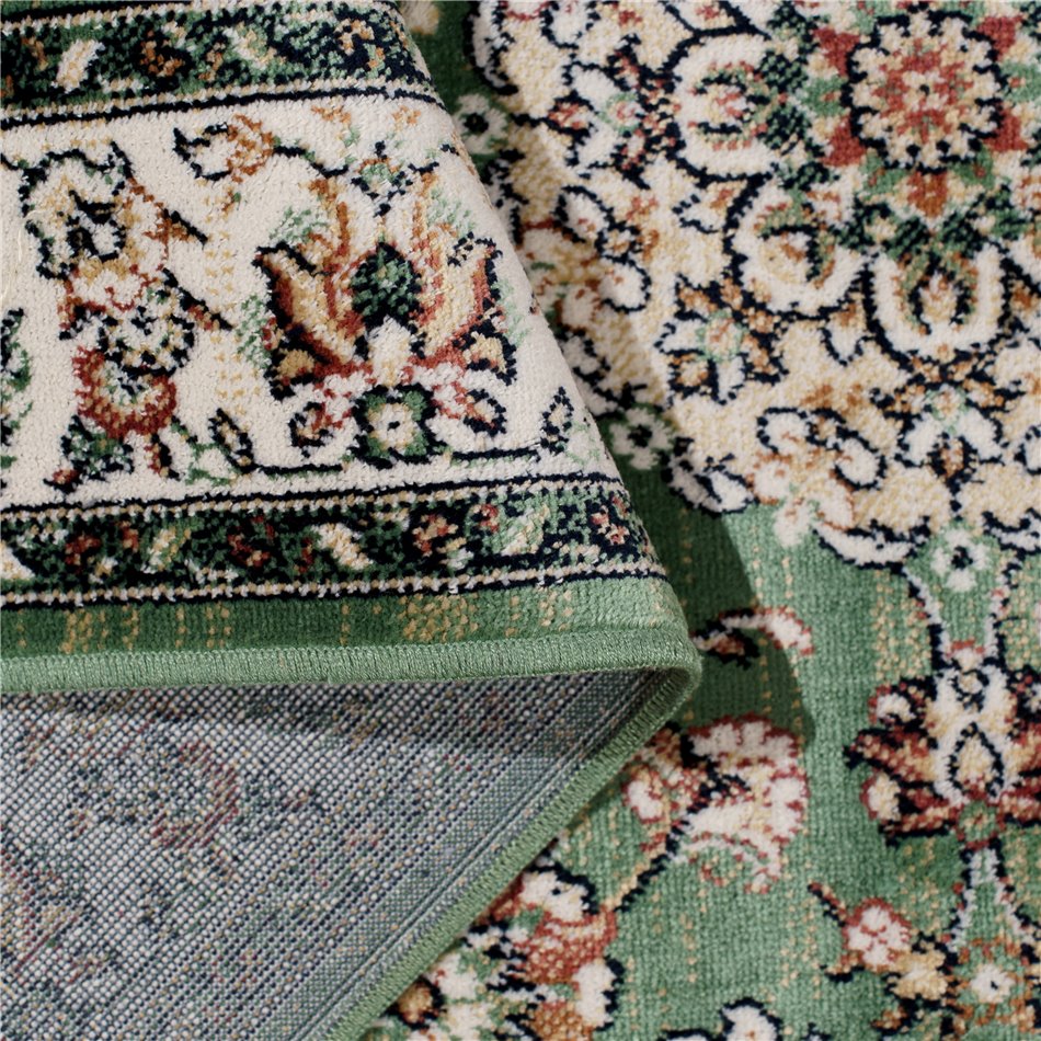 Ковер Royal Palace 4565, 67x210cm