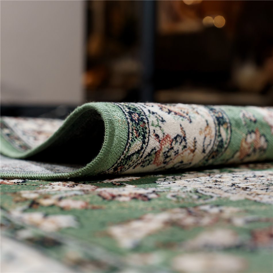 Ковер Royal Palace 4565, 67x210cm