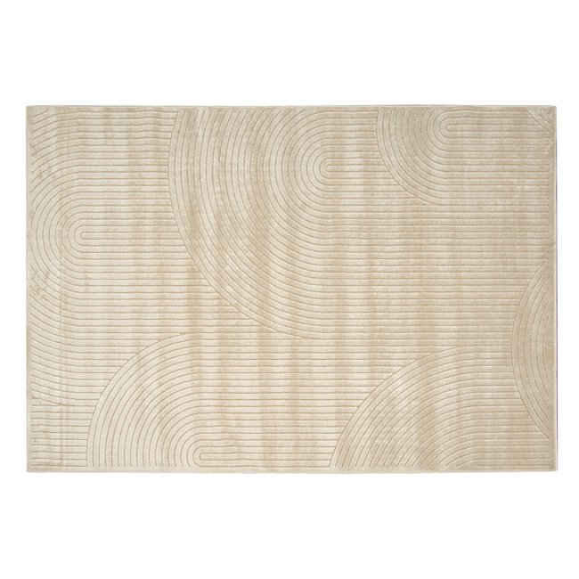 Carpet Falerna A, 160x230cm
