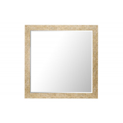 Wall mirrorIndora, 103x103cm