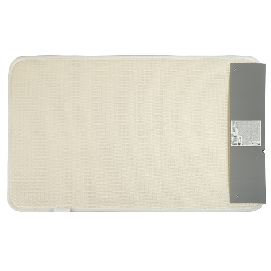 Bath mat Elephant, 45x75cm