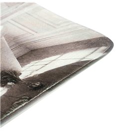 Bath mat Gorilla, 45x75cm