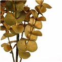 Decorative plant Berberis GR/BR, H90cm
