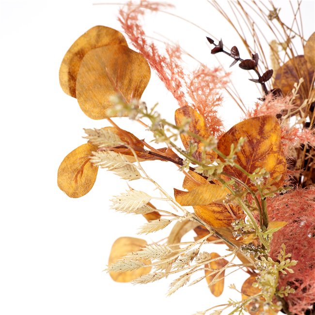 Decorative plant Autumn G24327, H48cm