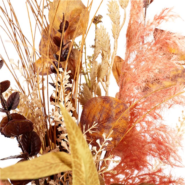 Decorative plant Autumn G24327, H48cm