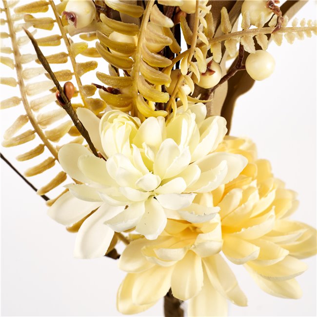 Decorative plant Summer G27131, H73cm