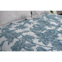 Bed cover Indica, 160x220cm