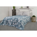 Bed cover Indica, 220x260cm