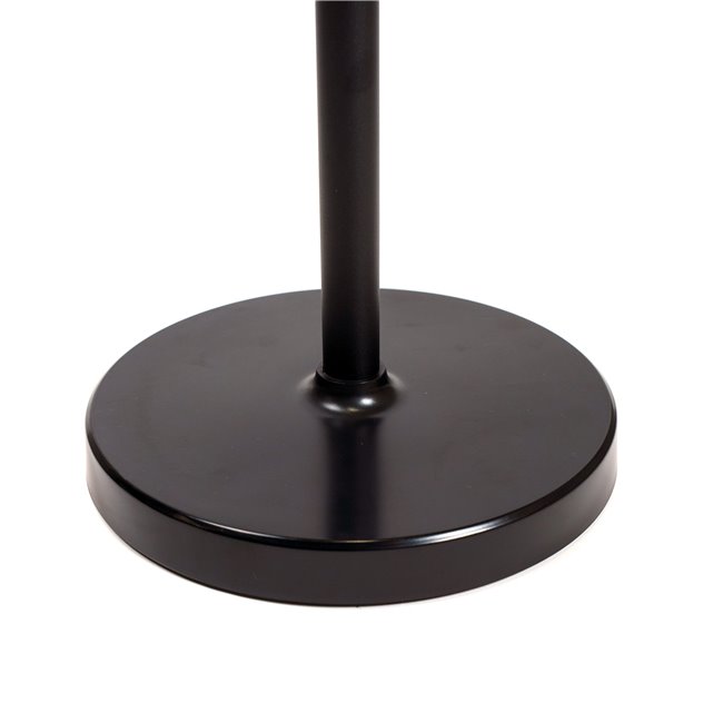 Floor lamp Marno LED, 3000-6000K, H163cm, with remote control