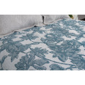 Bed cover Indica, 220x260cm