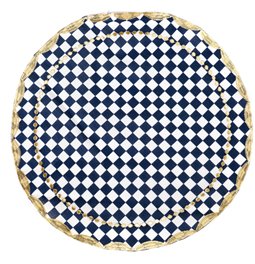 Placemat Pailly, D38cm