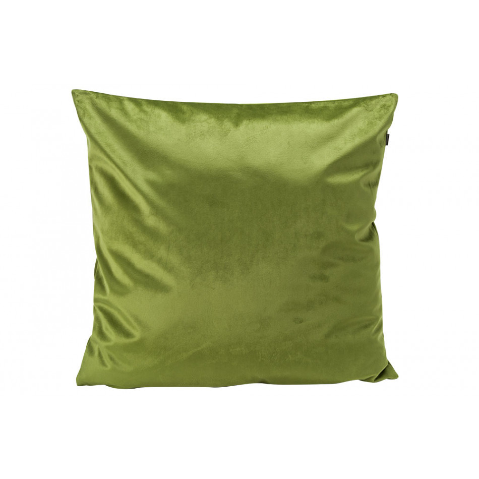 Decorative pillowcase French 657, 60x60cm