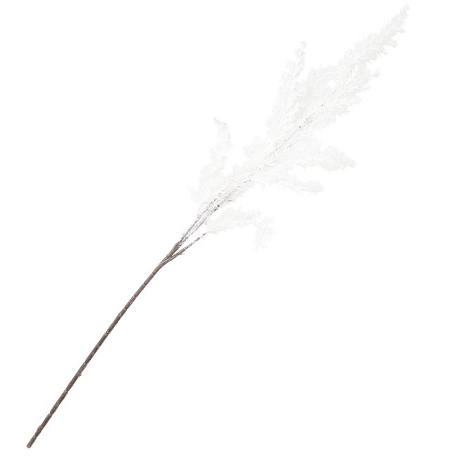 Christmas decor Branch A2, 75cm