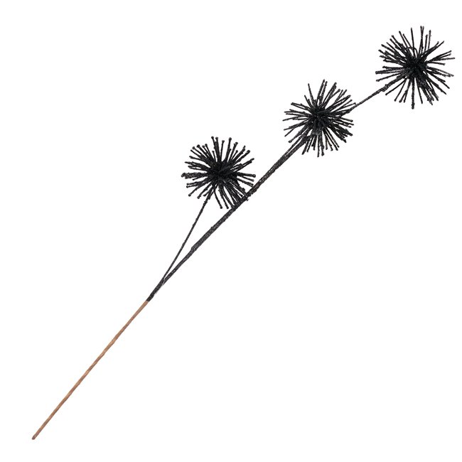 Decorative Branch 062, 73cm