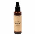 Diffuser Spray Apothicaire, 100ml, H15cm, D3.7cm