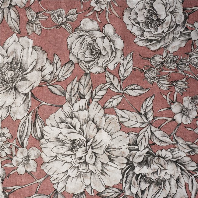 Tablecloth Enrica 7, 132x240cm