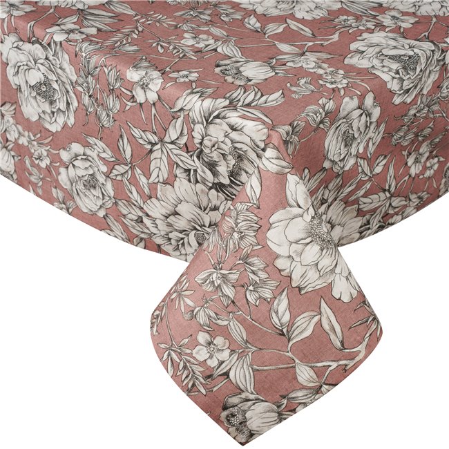 Tablecloth Enrica 7, 132x240cm