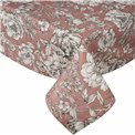 Tablecloth Enrica 7, 132x240cm