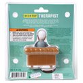 Настольный терапевт, H9x8x5cm